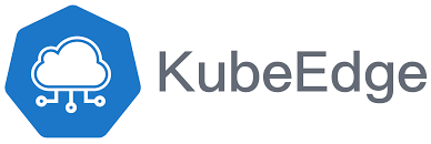 KubeEdge Logo